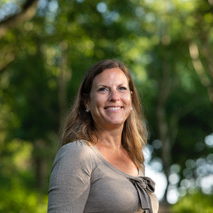 Wandelcoach-Madelon-Noordover-Wassenaar