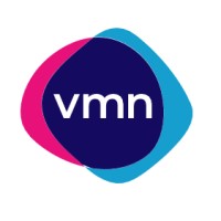Vakmedianet-logo