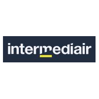 intermediair-logo