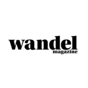 Wandel Magazine