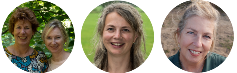 Opleiders-trainers-Wandelcoach-Opleiding Opleiders-trainers-Wandelcoach-Opleiding
