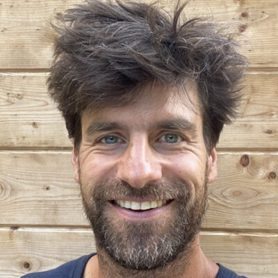 Wouter Heijne