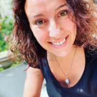 Wandelcoach-Eline-Weyden-Eindhoven