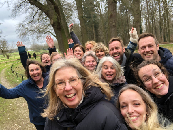 2022-10 VR-Deventer Wandelcoach Opleiding Anne Kremers 17 feb-23