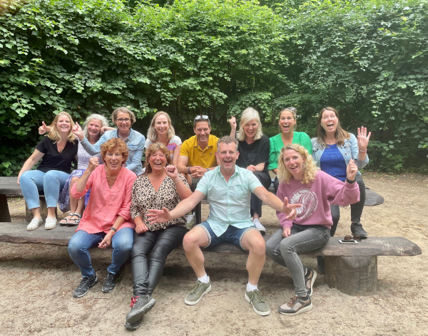 2023-02 VR-Bunnik Wandelcoach Opleiding met Tineke Franssen 30 juni-23 2023-02 VR-Bunnik Wandelcoach Opleiding met Tineke Franssen 30 juni-23