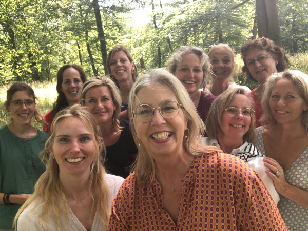 2023-02 VR-Deventer Wandelcoach Opleidingt Anne Kremers 23 juni-23