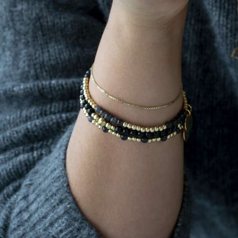 armbanden set