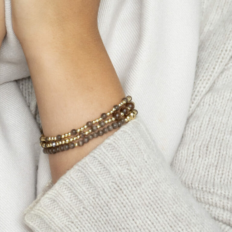 armbanden set