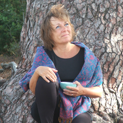 Wandelcoach-Teuntje-van-Leeuwen-Koekange