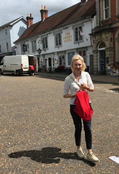 Hilde-Backus-crown-hotel-sleutel-kamer-15