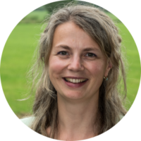 Marian van Riel 300×300