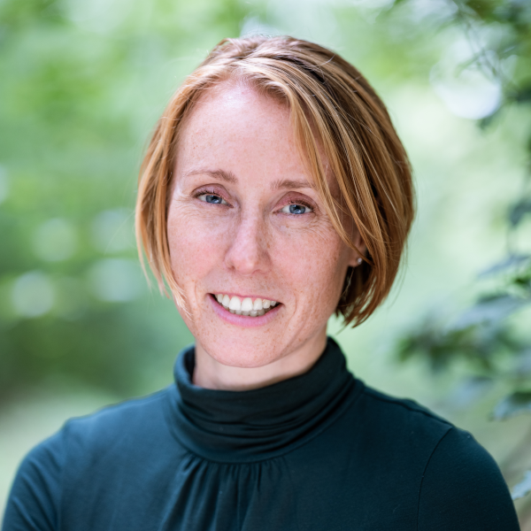 Wandelcoach-Eva-Visser-Achtereekte-Deventer