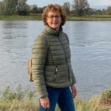 Wandelcoach-Wilma-Mensink-Olst