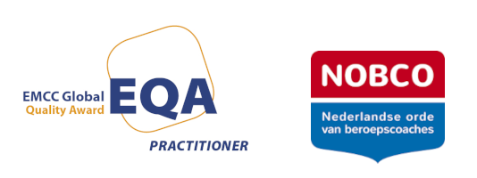 EMCC EQA-EIA Nobco-logo EMCC EQA-EIA Nobco-logo