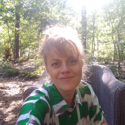Reine de Rek Relatiewandelcoaching