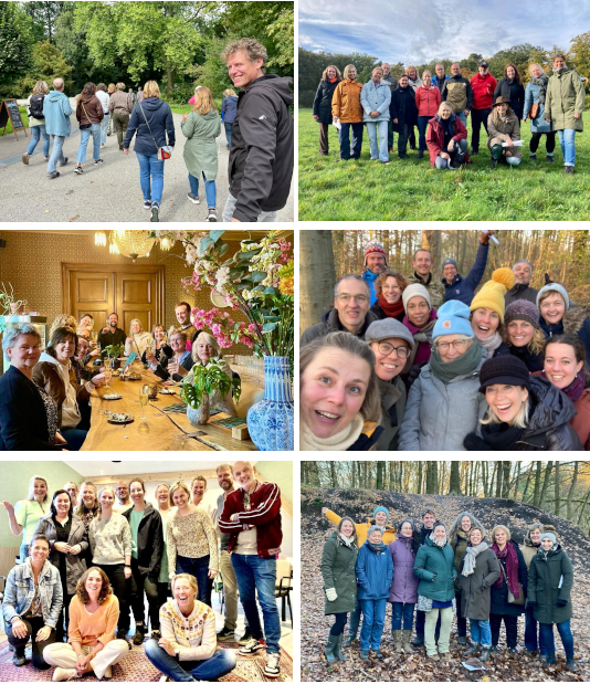 WandelcoachOpleiding 2023-1