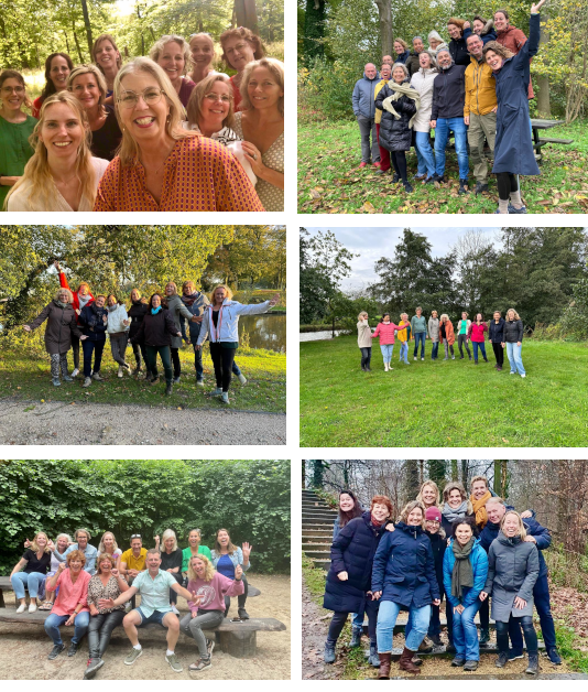 Wandelcoachopleidingen 2023-3