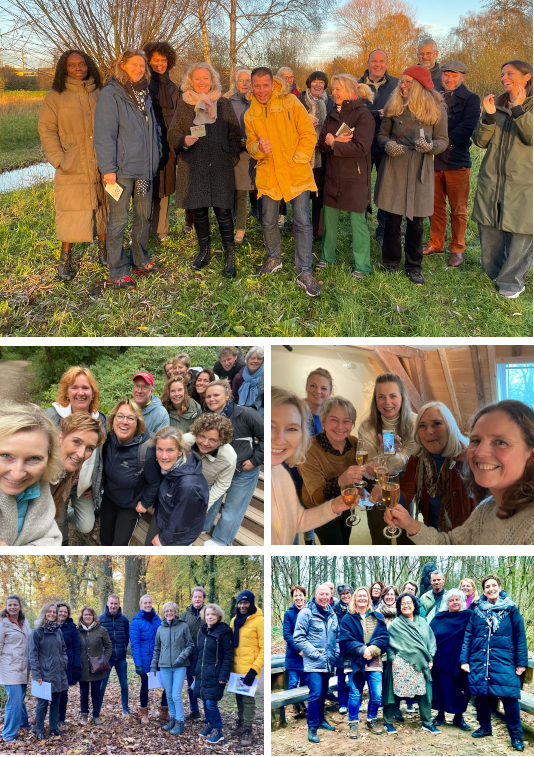 Wandelcoachtrainingen 2023-1