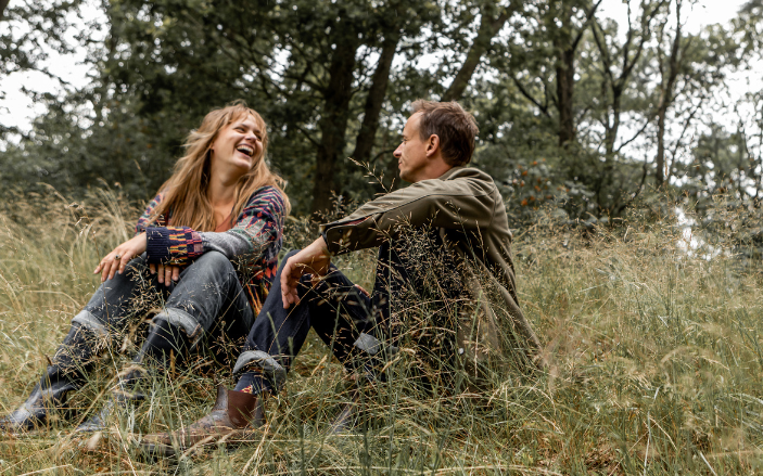 Relatiewandelcoaching Reine Rek fotograaf DanivanOeffelen