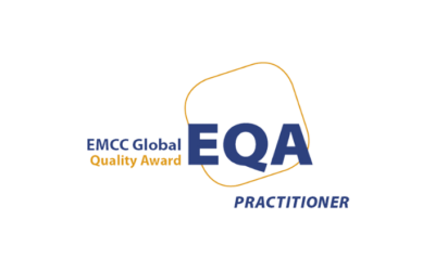 EMCC Global Transparant