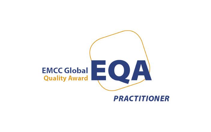 EMCC Global Transparant