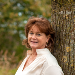 Christa Bastiaan Wandelcoach pagina