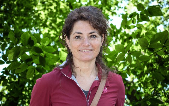 Wandelcoach-Karen-Janssen-Rosmalen