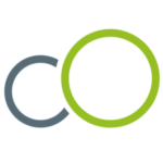 LOGO Blooming org https://bloomingorg.nl/podcast/#hilde-backus