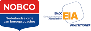 NOBCO EMCC NOBCO EMCC