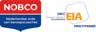 NOBCO EMCC NOBCO | EMCC