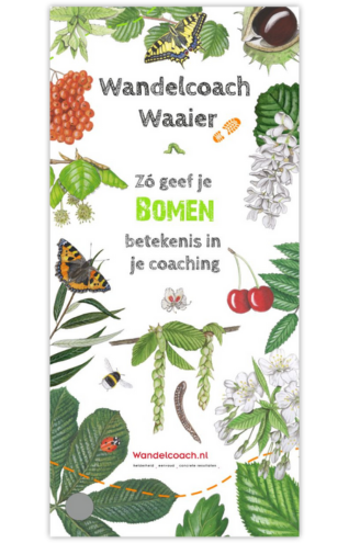 WC Waaier