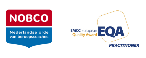 NOBCO EQA LOGO