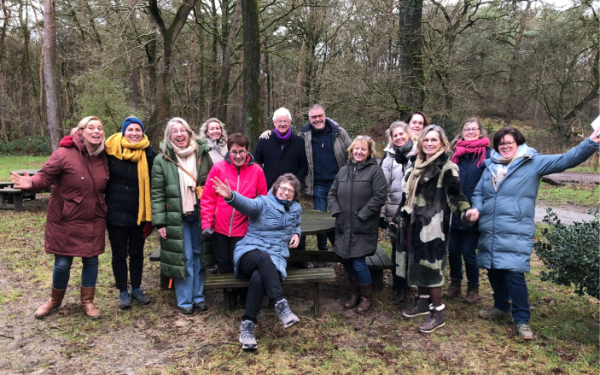 2024-10 WCO Wandelcoach Opleiding Ansen