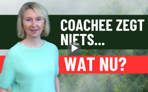 De Wandelcoach Opleiding