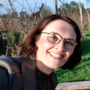 Wandelcoach Marjolein Ponne Wandelcoach Marjolein Ponne