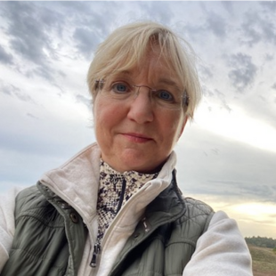 Wandelcoach Pepita van Haren 01