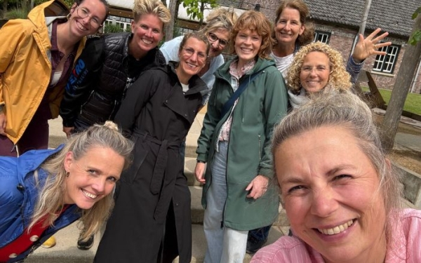 wandelcoaching wandelcoaching