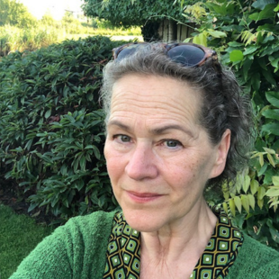 Wandelcoach Karin Hakker 01