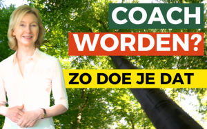 Video over coach worden