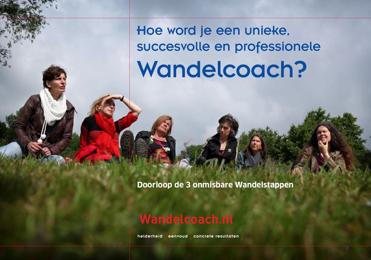 3-onmisbare-wandelstappen-Wandelcoach