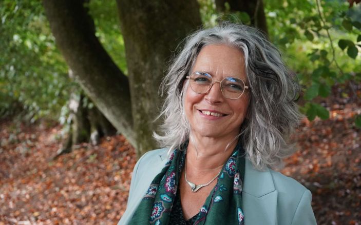 IreneMaatman_over_leren-in-wandelcoachopleiding