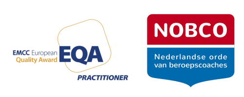 EMCC-EQA-EIA-Nobco-erkend