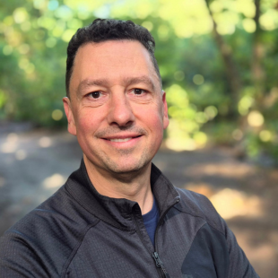 Wandelcoach Pascal Oetiker 01 Wandelcoach Pascal Oetiker