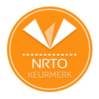 logo-nrto-keurmerk-200×200 nrto keurmerk